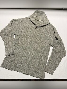 Vintage Perry Ellis sweater